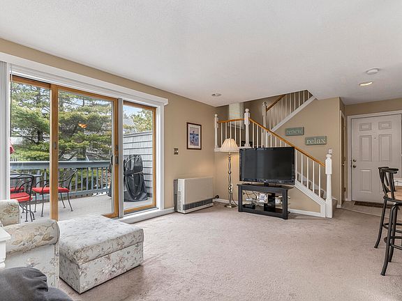 2nd image of 146 W Grand Avenue #74