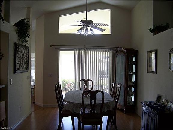 4th image of 9417 Palm Island Cir