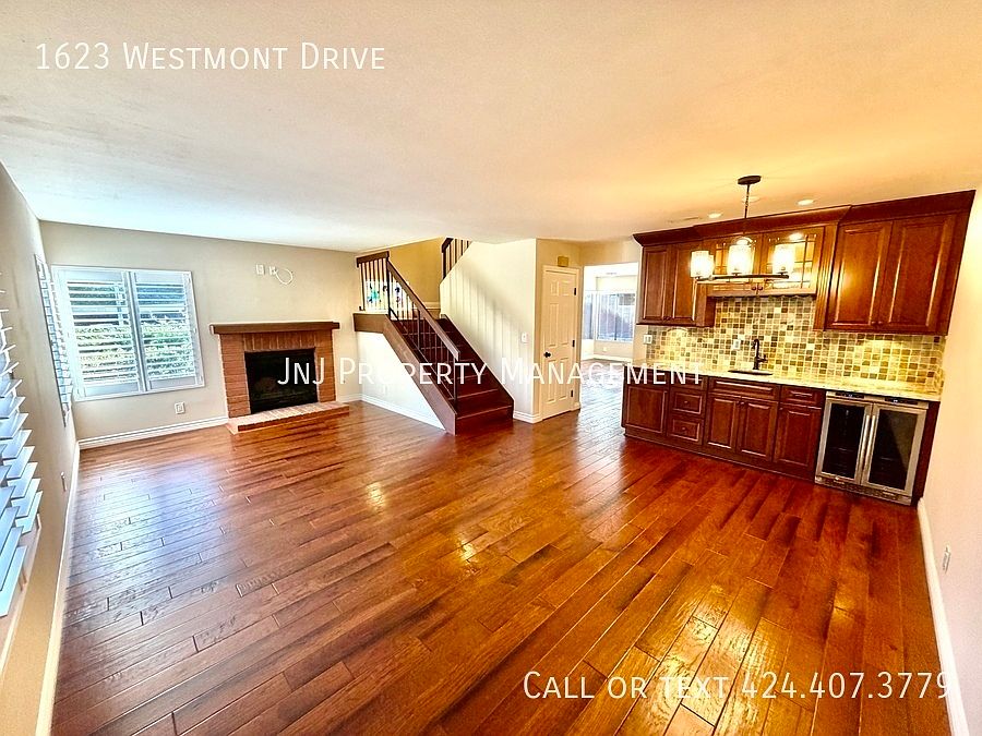 1st image of 1623 Westmont Dr
