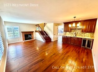 1623 Westmont Dr, San Pedro, CA 90732