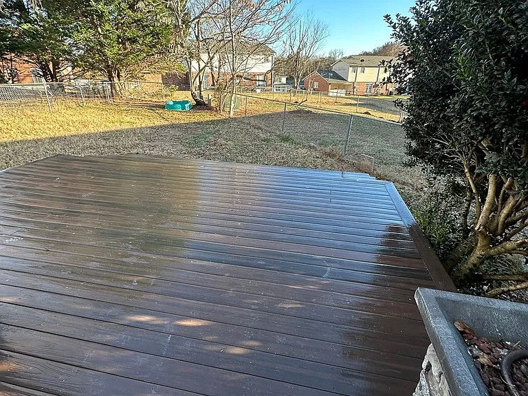 319 Devonwood Ct — Photo 10
