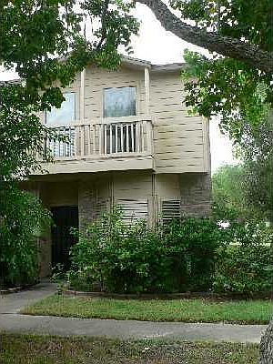 1st image of 2924 A St
