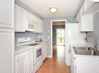 12280 Drake St NW, Coon Rapids, MN 55448