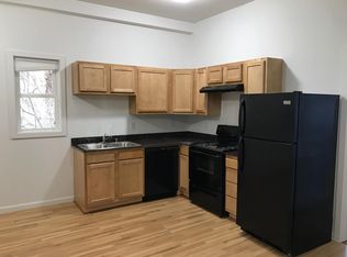 2625 3rd Ave S, Minneapolis, MN 55408