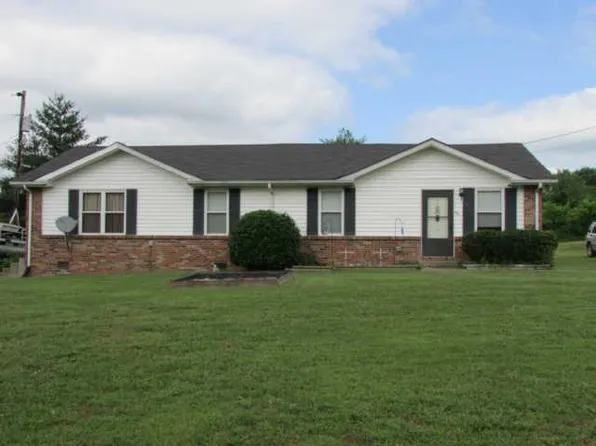 1130 Old Pinnacle Rd, Joelton, TN 37080