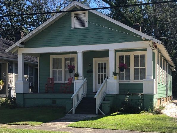 1563 Bruister St, Mobile, AL 36604