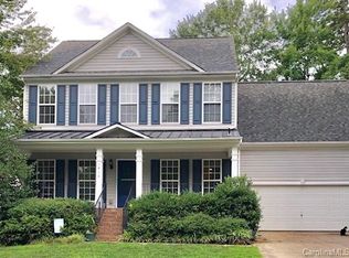 1410 Shimmer Light Cir, Rock Hill, SC 29732