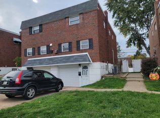 2744 Welsh Rd, Philadelphia, PA 19152