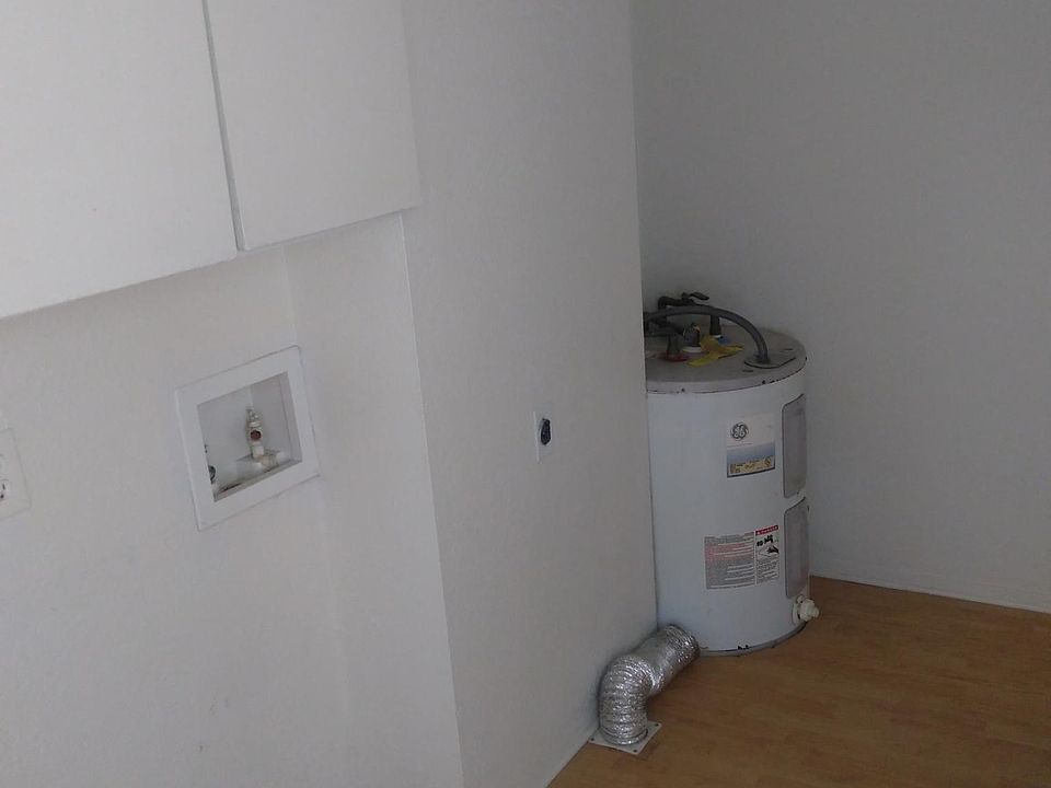 1st image of 3603 53rd Ave N