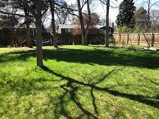 4 bed, 2280 sqft, $3,100 — Photo 3