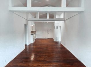 628 N Hayworth Ave #10, Los Angeles, CA 90048
