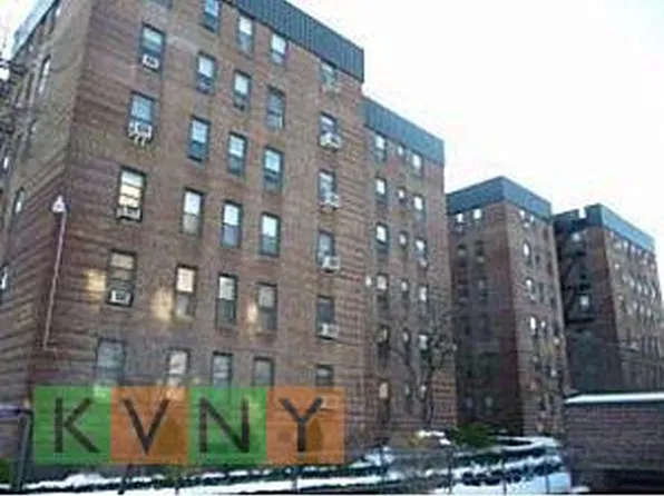 2232 Brigham Street image 1 of 1