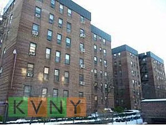 Sold by KVNY Soho | media 1