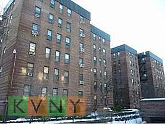 Sold by KVNY Soho