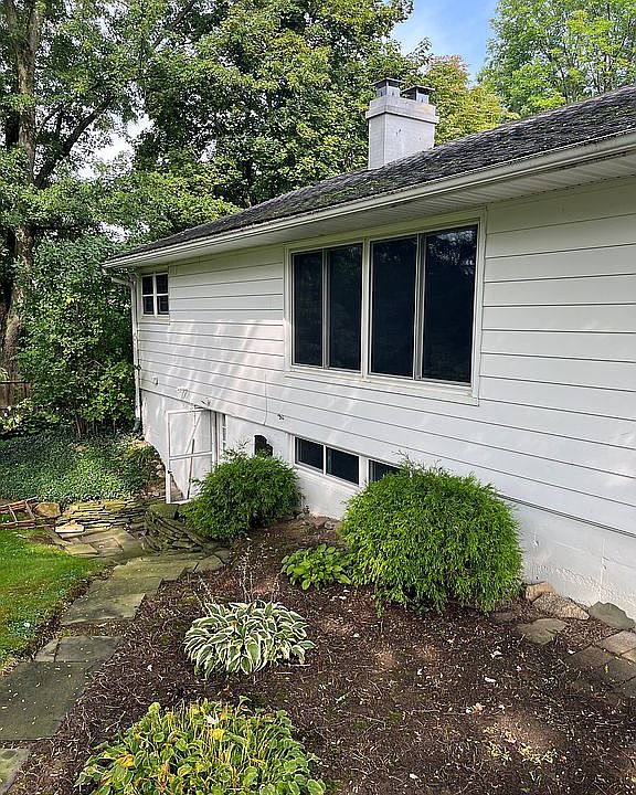 4576 Eckhardt Rd, Eden, NY 14057 Zillow