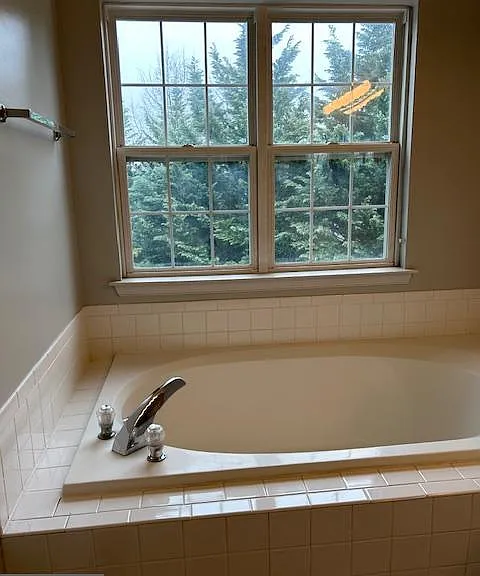 2650 Mosby Ct — Photo 21