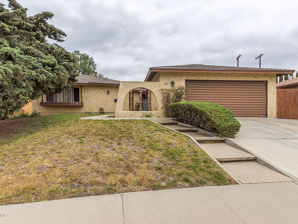 1st image of 786 Verna Ave