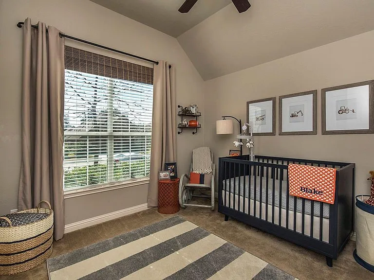 339 Atlanta Park Dr — Photo 20