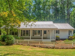 2170 Leguin Mill Rd, Locust Grove, GA 30248