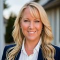 Karen J Gauvin and OUR HOUSE Team