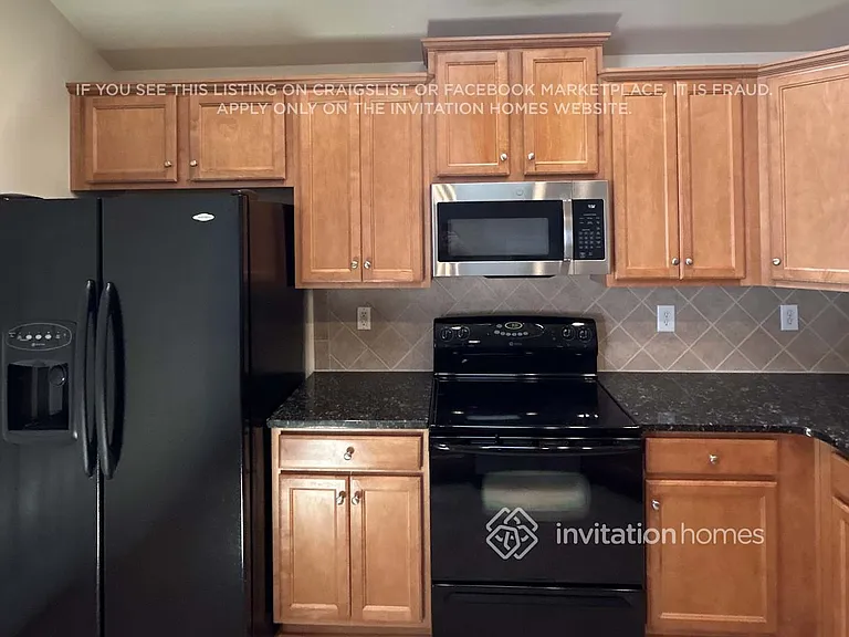 351 Highland Falls Dr — Photo 5
