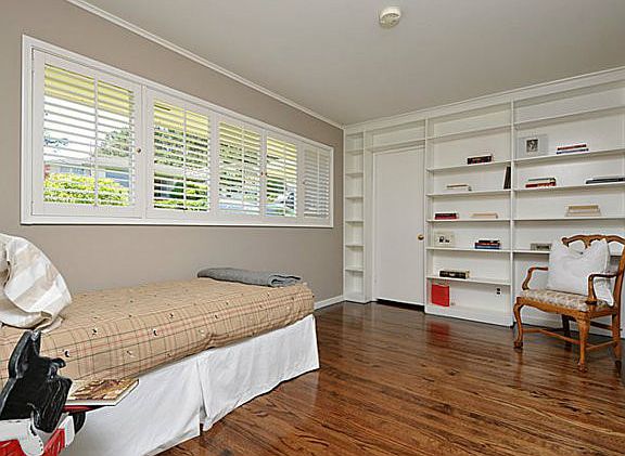 2nd image of 2748 Burlingview Dr