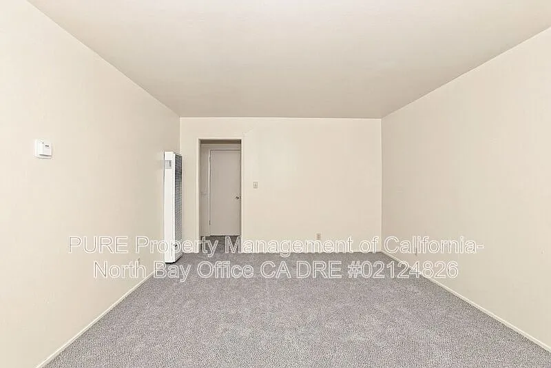 1 bed, 1.0 bath, 650 sqft, $1,890 — Photo 4