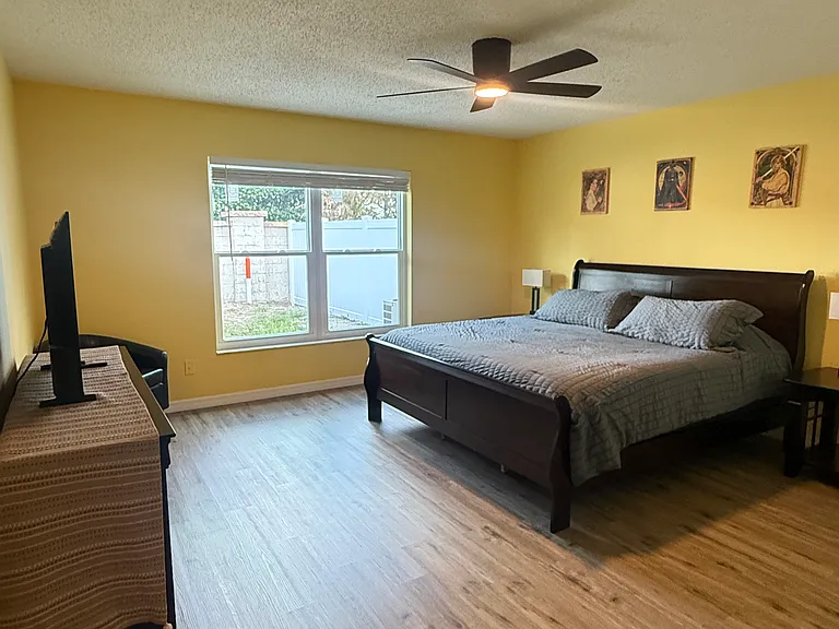 4885 Warrior Ln — Photo 5