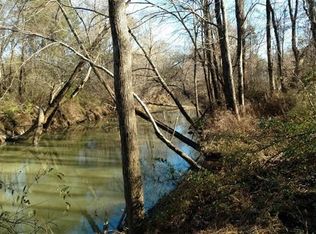 4046 Riverside Dr, Harrisburg, NC 28075