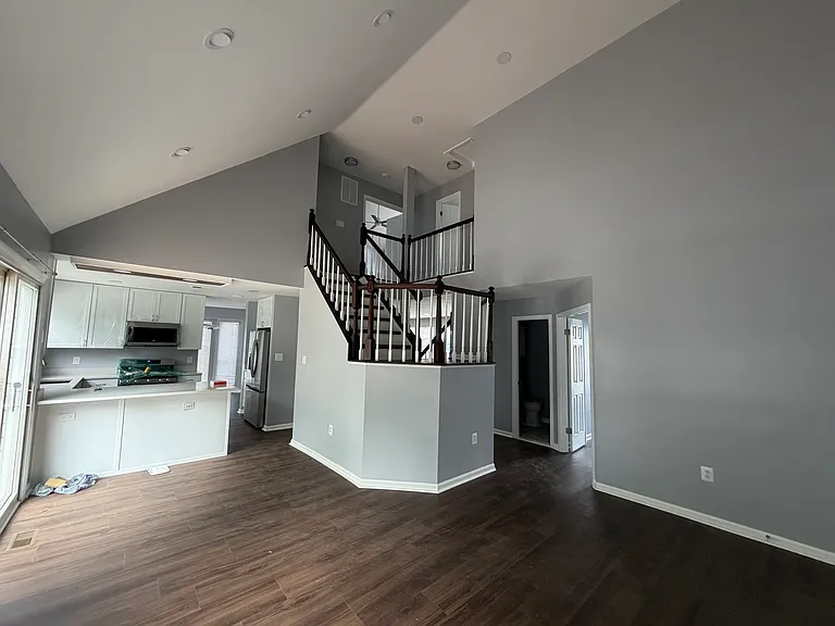 4516 Waverly Crossing Ln — Photo 5