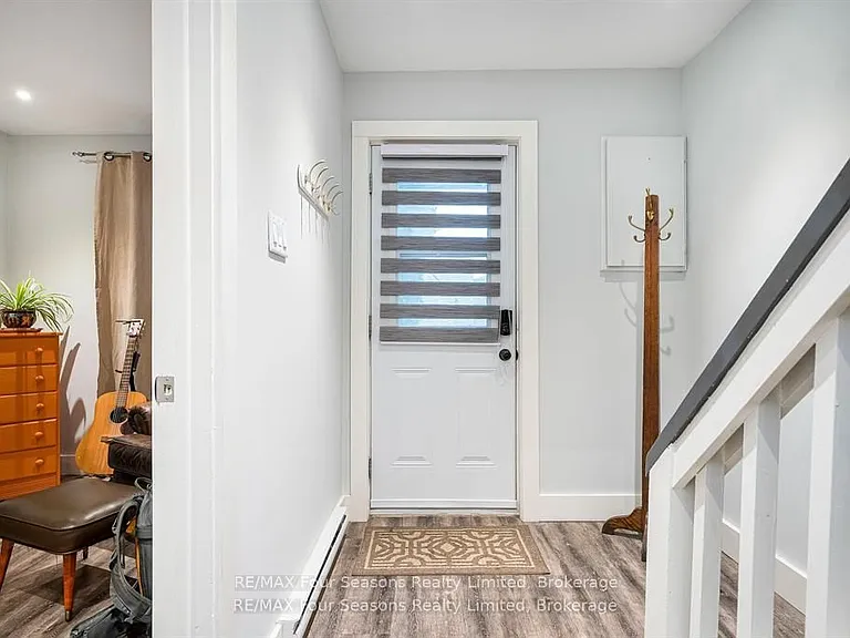 5 Dawson Dr #326 — Photo 4