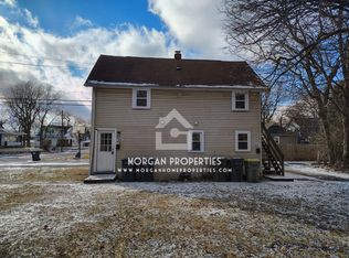 830 E 7th St #1, Anderson, IN 46012