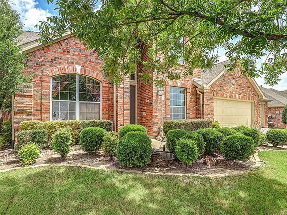 4th image of 5101 Holly Hock Ln