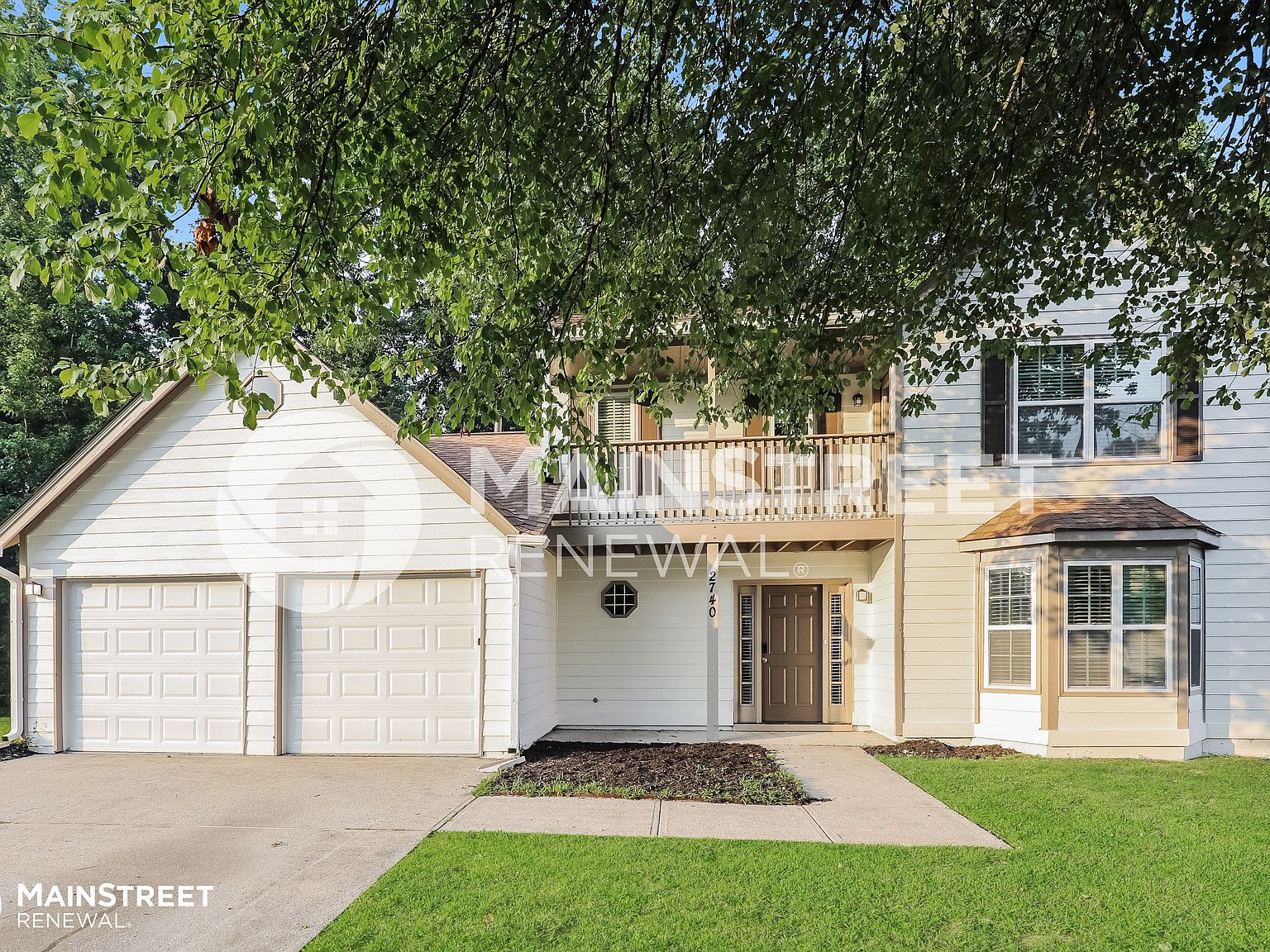 2740 Ashley Downs Ln, Atlanta, GA 30349 | Zillow