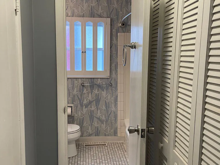 1116 Ranchland Dr — Photo 16