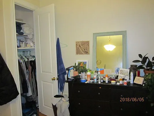 Rented by David W Realty Inc | media 13