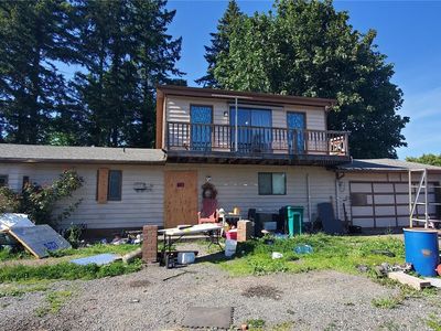 22841 32nd Avenue W, Brier, WA, 98036