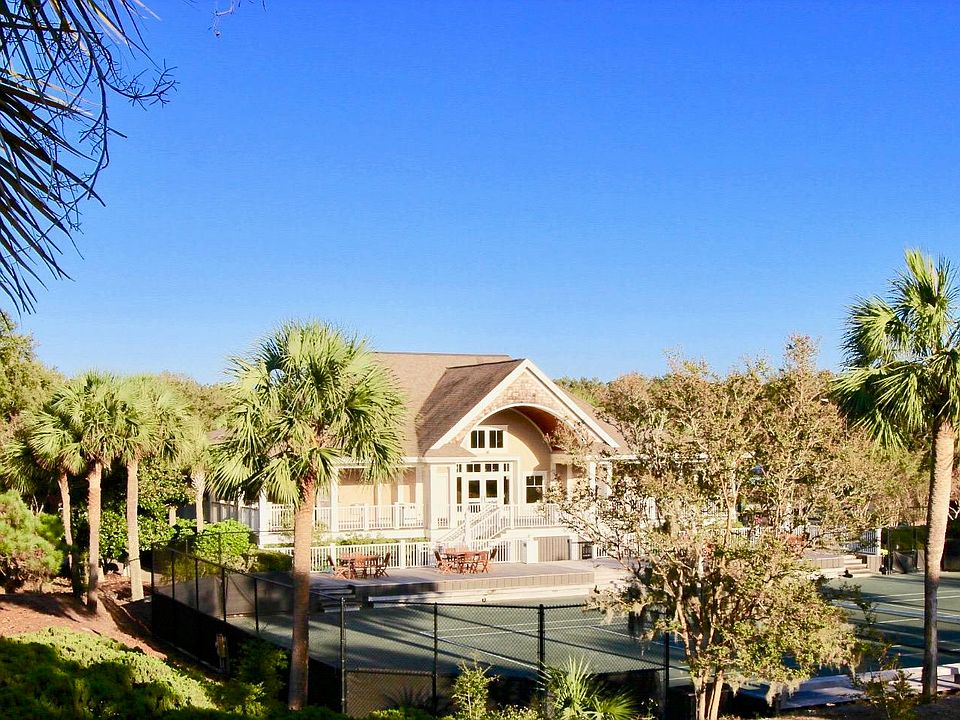 1st image of 1648 Live Oak Park