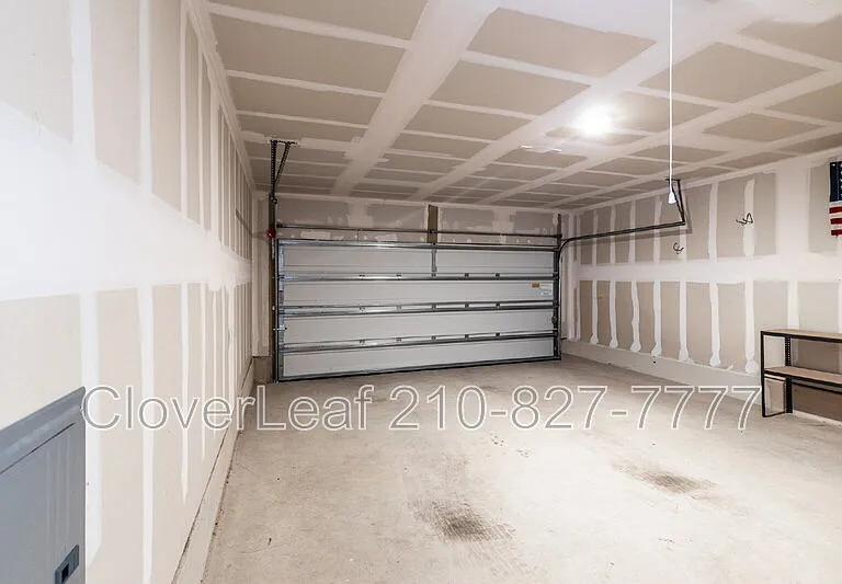 13330 Dutra Rd — Photo 22