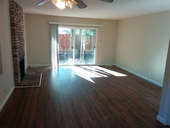 4th image of 3358 Mira Vista Cir