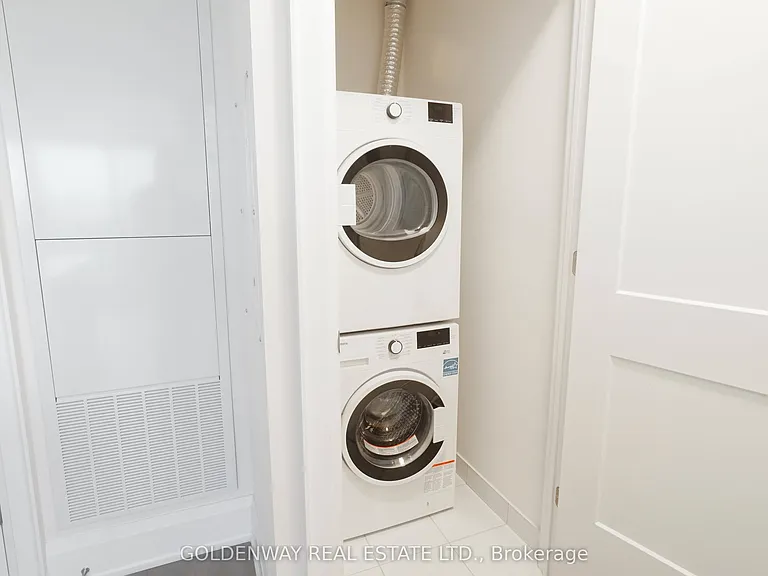 88 Cumberland St #2504 — Photo 9