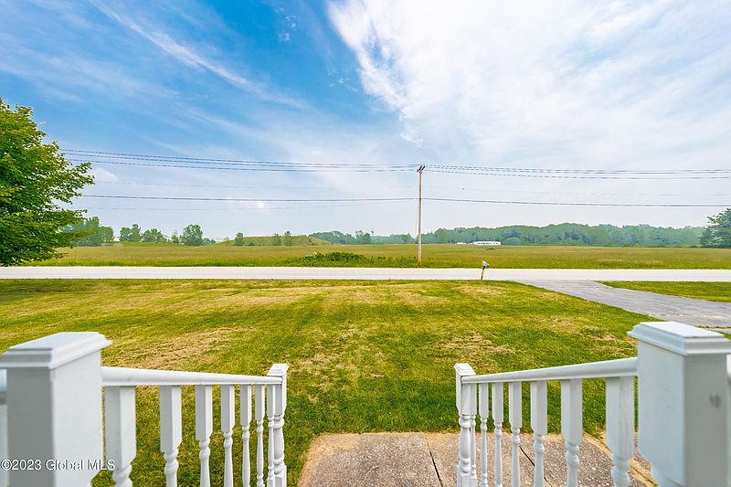 2nd image of 70 Northern Pines Road