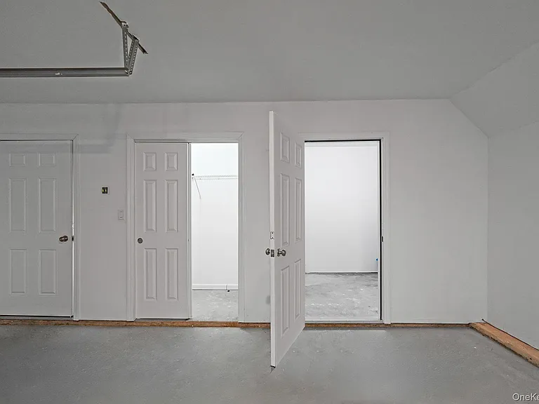 123 Clinton Ave #B — Photo 27