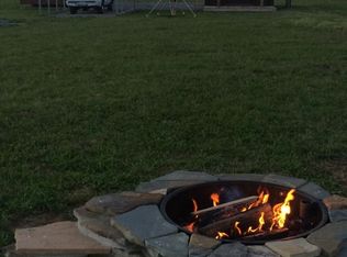 2389 Goodbar Rd, Rock Island, TN 38581