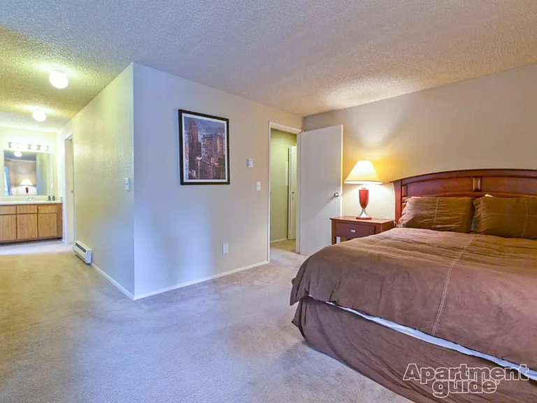 Bennett Properties Inc. DBA Villa Bonita — Photo 16