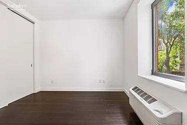 Rented by Sotheby's International Realty