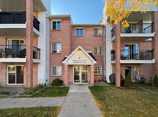 1096 Jalna Blvd #141, London, ON N6E 3B8
