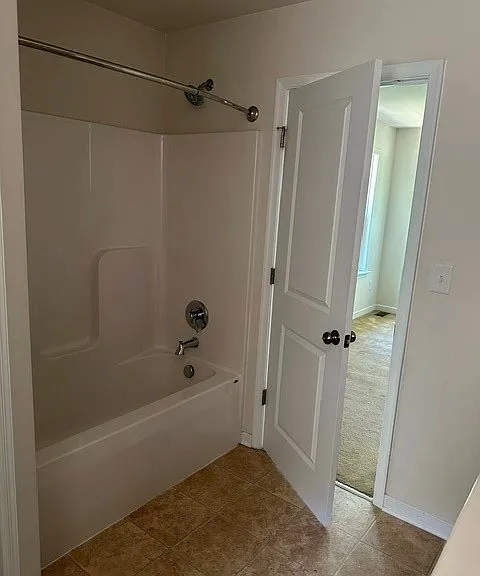 4818 Bethlehem Rd — Photo 2