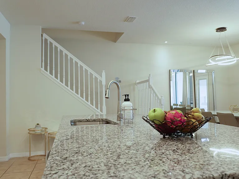 4582 Terrasonesta Dr — Photo 23