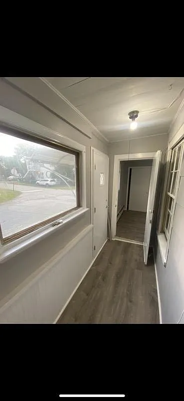 2 bed, 1100 sqft, $1,850 — Photo 4